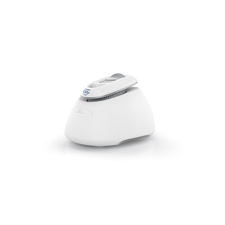 FLAEM OLLY VAPORIZER UMIDIFICATORE ULTRASUONI