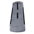 mywam-fodera-di-rivestimento-pegaz-zefir-23715