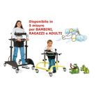 dynamico-per-uso-interno-dynamico-int
