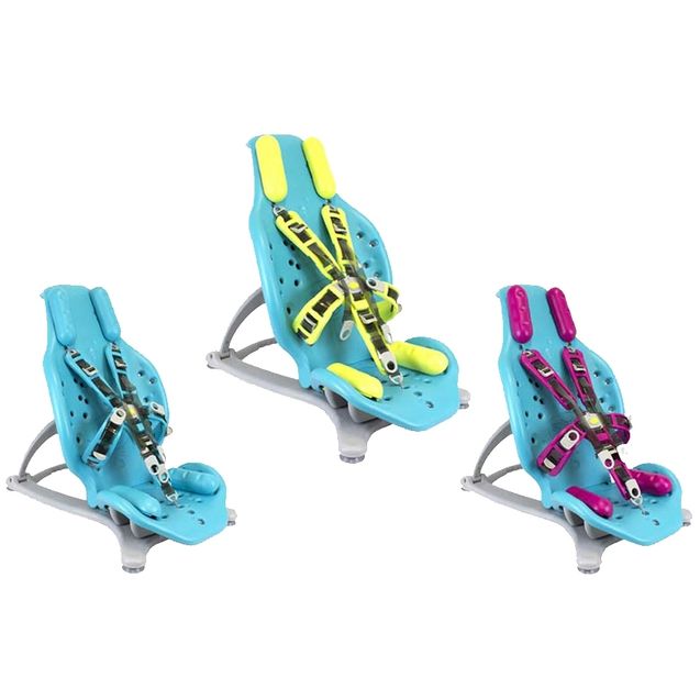 seduta-per-la-doccia-splashy-firefly-17656