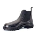 scarponcino-uomo-elasticizzato-art-232u114-21529