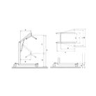 sollevatore-elettrico-a-leva-fino-a-150-kg-con-imbr-c-slash-capo-ri824-23643