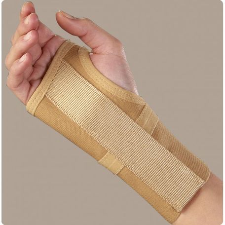 TUTORE PER POLSO polfix PR2-8707 o  PR2-8708