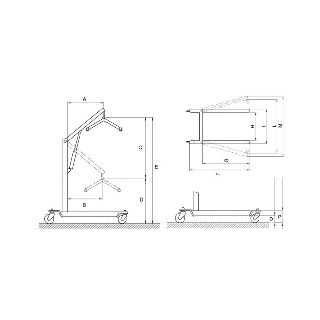 sollevatore-elettrico-a-leva-fino-a-150-kg-con-imbr-c-slash-capo-ri824-23643