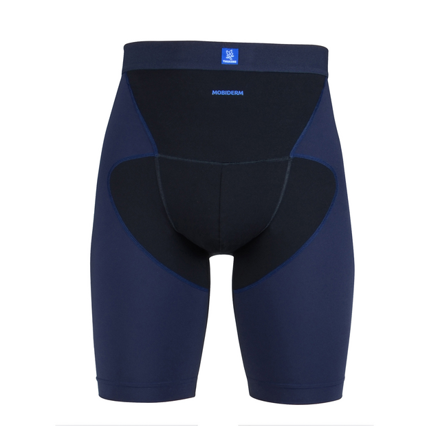 mobiderm-intimate-short-24019