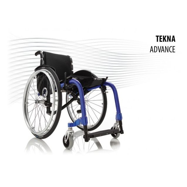 carrozzina-superleggera-tekna-advance-20033207