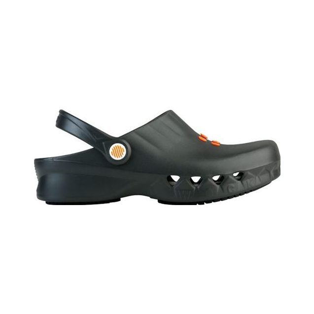 zoccolo-professionale-wock-nube-con-plantare-14923