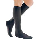 mediven-for-men-gambaletto-lungo-ccl2-3b4051-3b4031-10880
