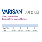 varisan-lui-and-lei-gambaletto-14-mmhg-cotone-aaaa6134