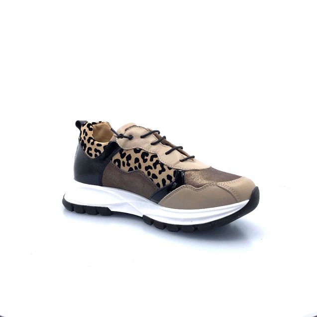 loren-scarpa-donna-con-lacci-art-c4010-19949