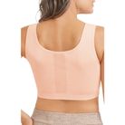 amoena-reggiseno-curasupport-leyla-20069