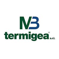 termigea