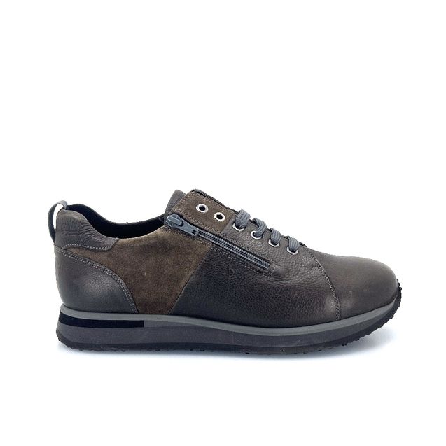duna-scarpa-uomo-con-lacci-e-doppia-zip-art-mn14-carlos-23464