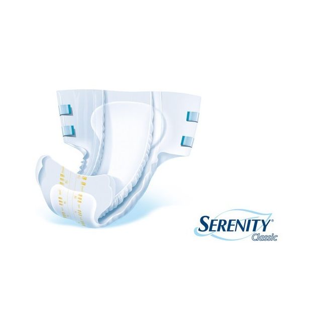 serenity-classic-extra-pannolone-a-mutandina-serenity-classic-extra