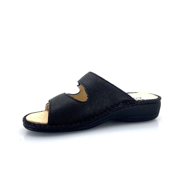 essigi-ciabatta-donna-con-doppio-strec-art-dot-cucita-predisposta-38-24026