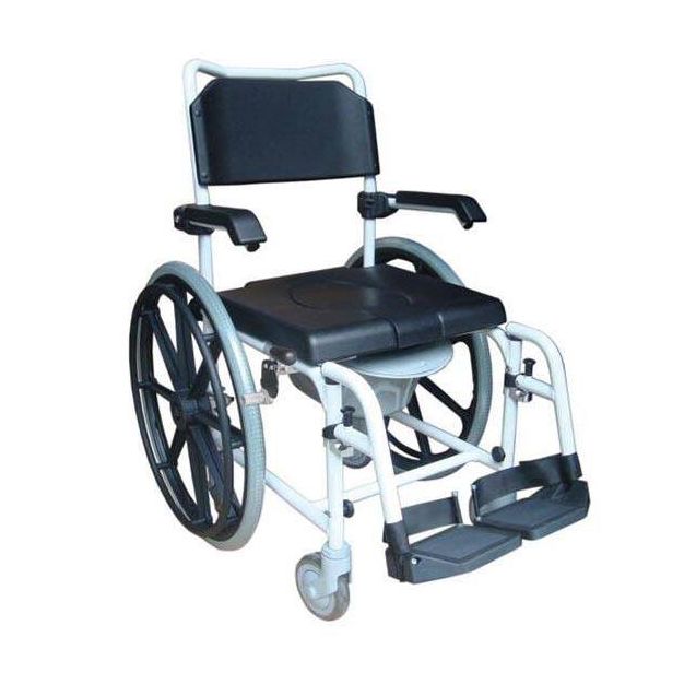 sedia-da-doccia-mod-wave2-ruote-da-24-15210