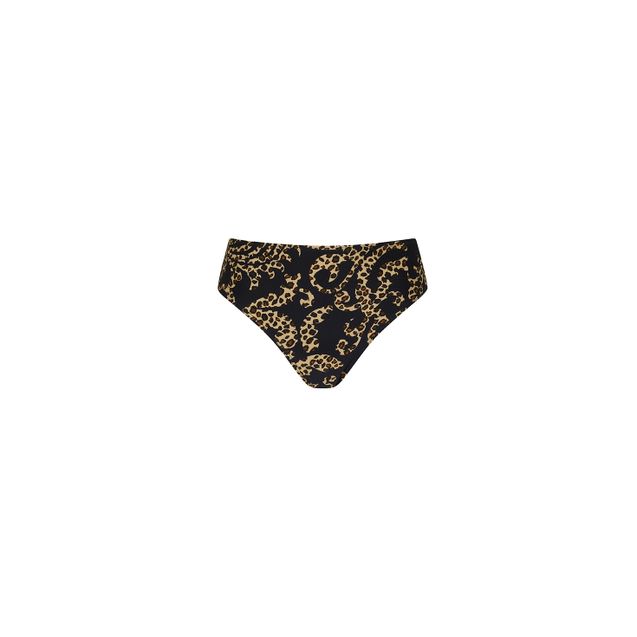 amoena-costume-sri-lanka-pty-slip-71708-22151