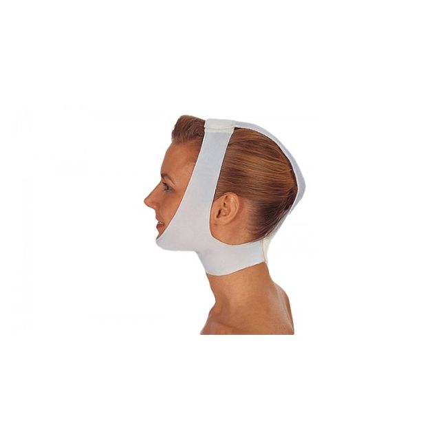 lipomed-face-post-chirurgia-estetica-842000x