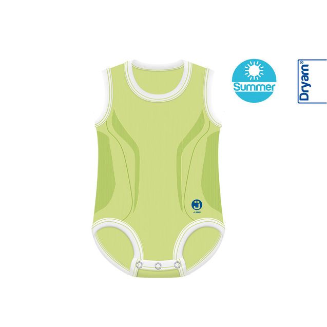 j-bimbo-body-elasticizzato-0-36-mesi-fresco-dryarn-11770