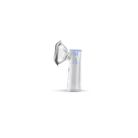 flaem-lightneb-nebulizzatore-ultrasuoni-22737