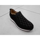 loren-scarpa-donna-sportiva-senza-lacci-c3811-15244