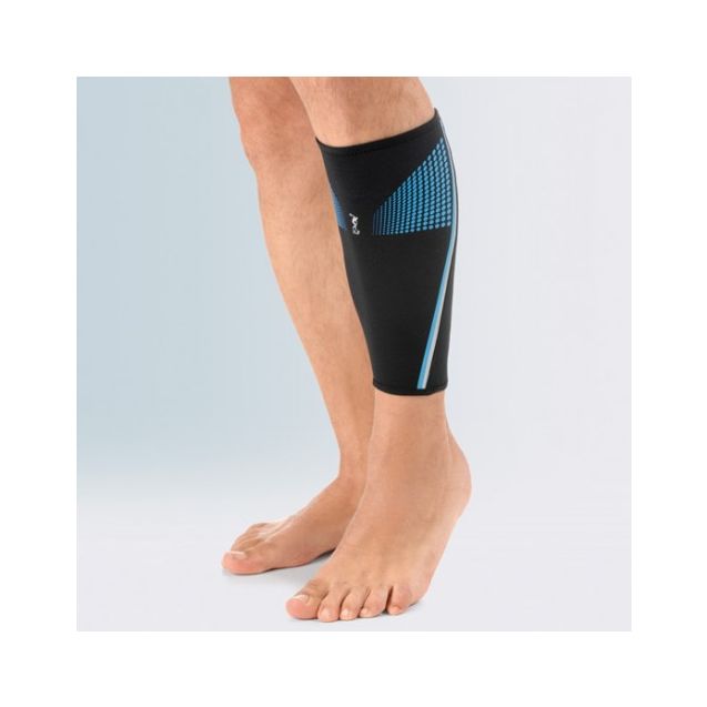 fgp-fullfit-polpaccera-18754