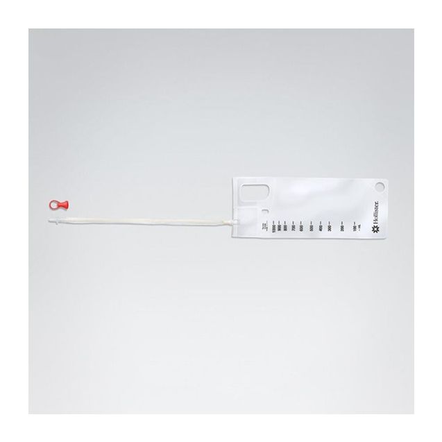 hollister-vapro-plus-pocket-cat-interm-no-touch-con-sacca-ch-12-cfx30-18291