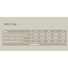 castop-shoulder-cap-pr2-726