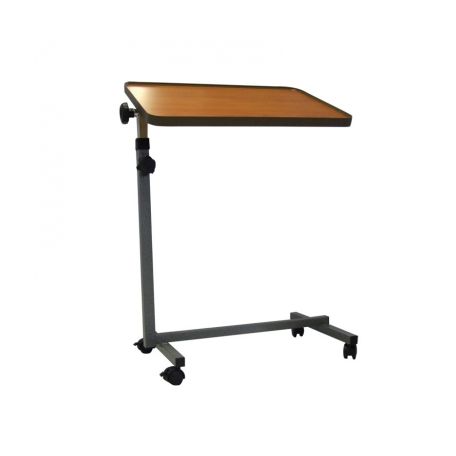 TAVOLINO INCLINABILE MODELLO AQ-60