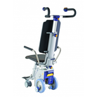 montascale-a-ruote-modello-s-max-sella-s-max-sella