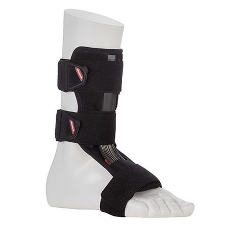 ORTESI GO ON 28U70 OTTOBOCK