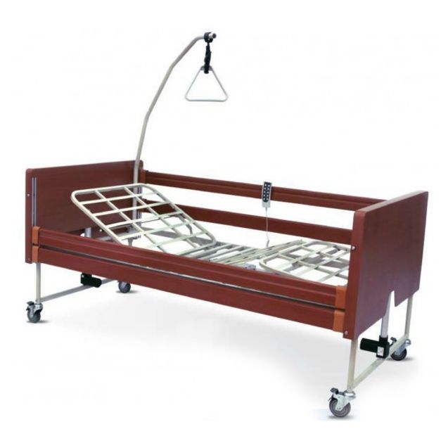 letto-ortopedico-elettrico-in-legno-bongo-0014396