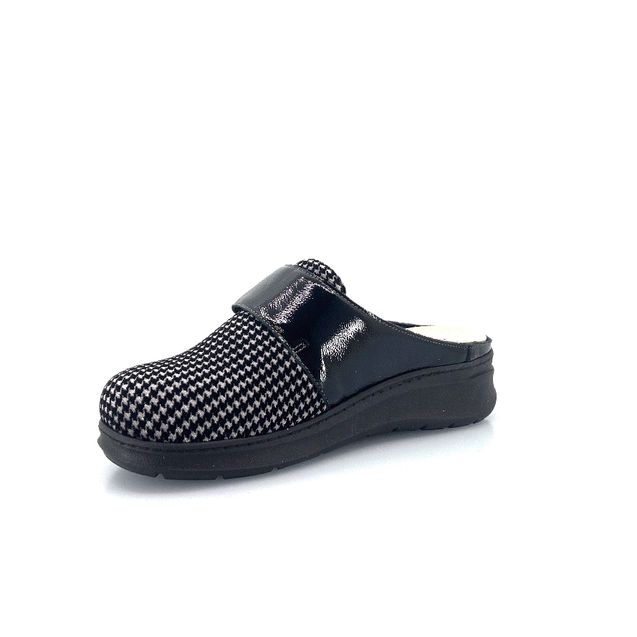 ecosanit-ciabatta-donna-con-strec-art-lady-12-22577