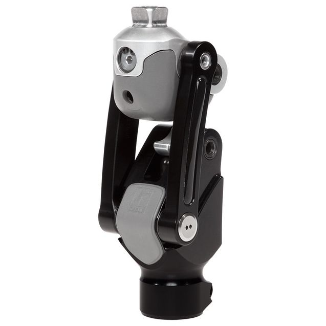 ginocchio-balance-knee-12939