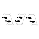 deambulatore-4-puntali-doppia-funzione-fisso-e-oscillante-0029774