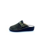 pantofola-donna-con-strec-art-im2977bv2st-20000