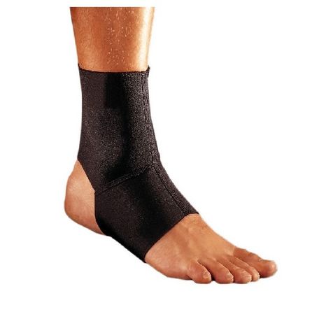 CAVIGLIERA IN NEOPRENE 0571