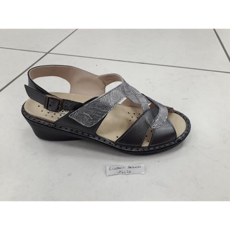 ECOSANIT SANDALO DONNA ARIANNA