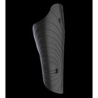 cover-per-protesi-wave-standard-lucida-22395