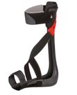ortesi-afo-malleo-neurexa-pro-ottobock-28u50-12513