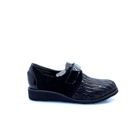 LOREN SCARPA DONNA CON STREC ART 05818