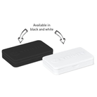 portapillole-smart-box-vitility-90610050-slash-60