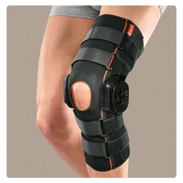 genufit30-pr3-g1130-o-pr3-g1130a