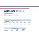 varisan-fashion-for-man-gambaletto-ccl-1-corto-punta-chiusa-14854
