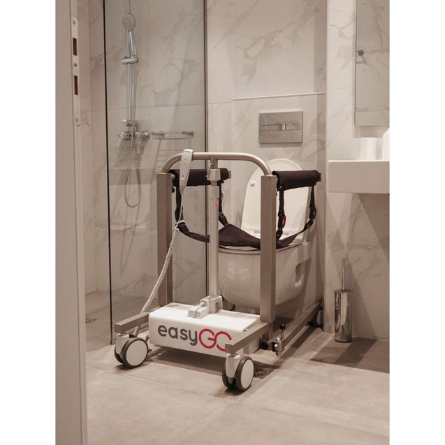 easy-go-sedia-elettrica-per-sollevamento-e-trasferimento-pazienti-23670