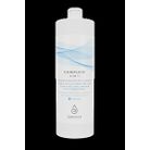 goccia-e-detergente-liquido-complete-2-in-1-500-ml-18453