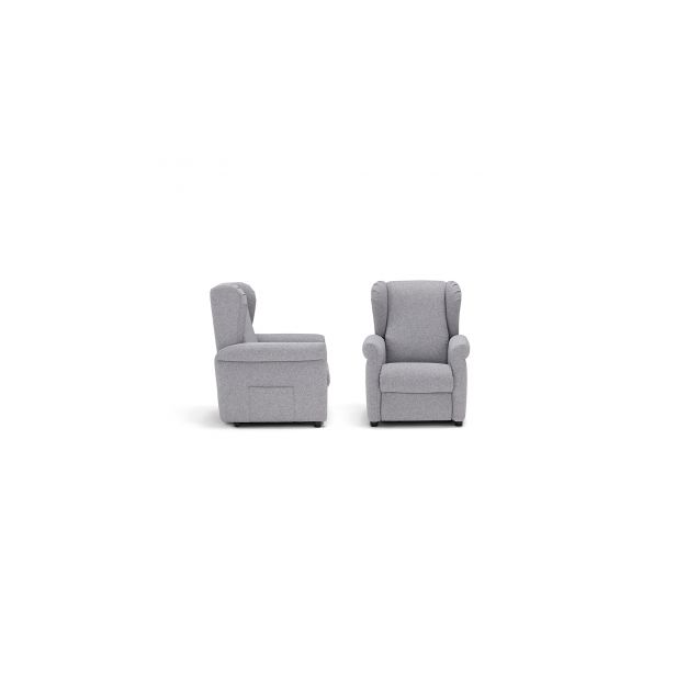 poltrona-elevabile-a-2-motori-chanel-22105