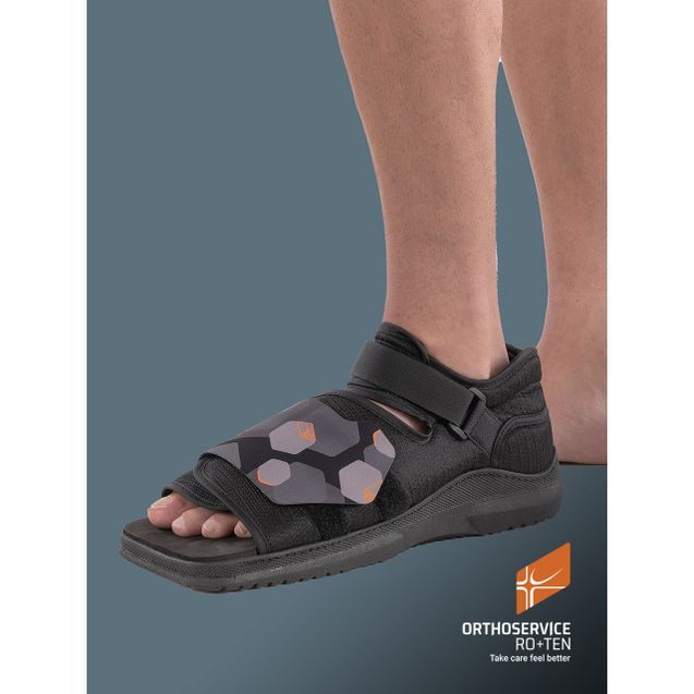 ro-plus-ten-ortesi-post-operatoria-per-piede-stepper-surg-23132