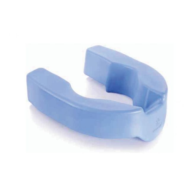 duo-alzawater-per-wc-e-bidet-10268