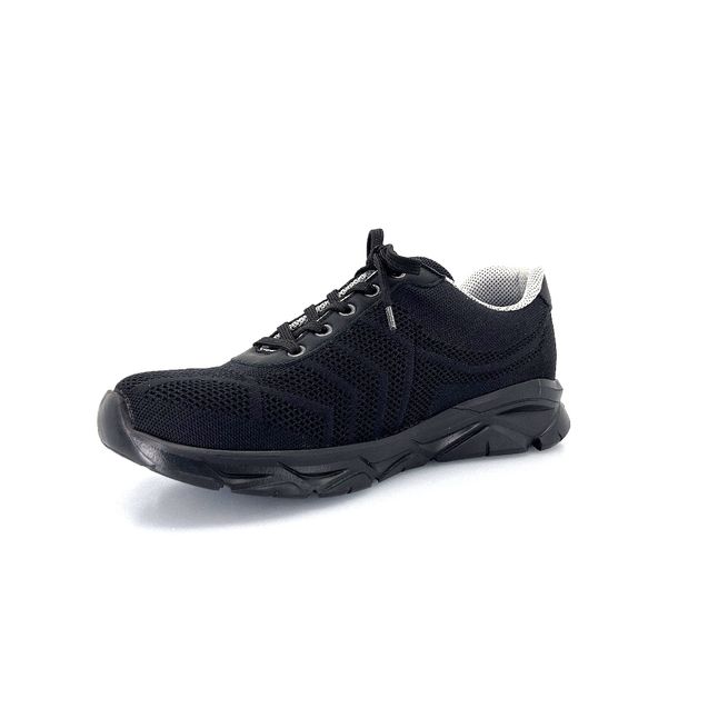 ecosanit-scarpa-sportiva-uomo-con-lacci-art-x-ers-21537